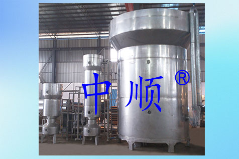 連續式軟水+中文LOGO+底圖.jpg