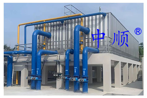 方6000噸城市供水凈化設備.jpg