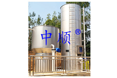 200噸農村飲用水凈化設備-圓.jpg