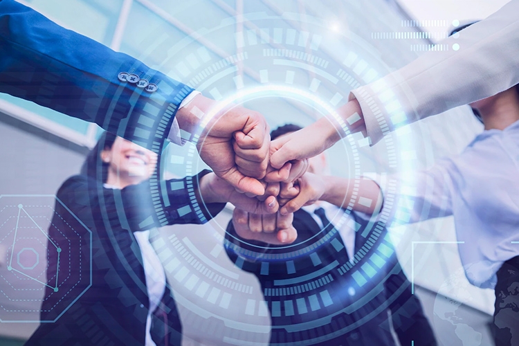 創(chuàng)新技術